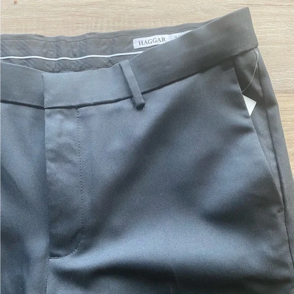 Mens dress pants - Picture 2 of 2